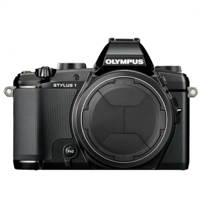 olympus-stylus-1-negru-30354-2