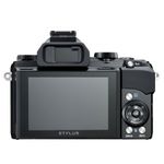 olympus-stylus-1-negru-30354-3