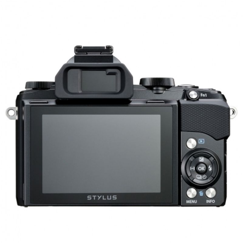 olympus-stylus-1-negru-30354-3