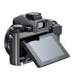 olympus-stylus-1-negru-30354-4