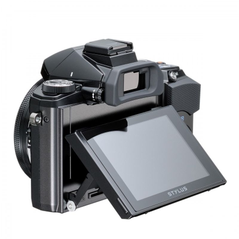 olympus-stylus-1-negru-30354-4
