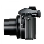 olympus-stylus-1-negru-30354-5