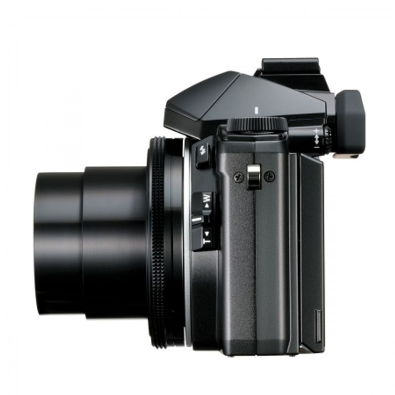 olympus-stylus-1-negru-30354-5