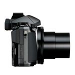olympus-stylus-1-negru-30354-6