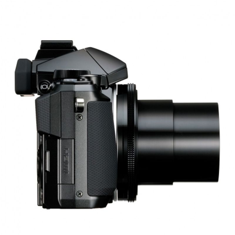 olympus-stylus-1-negru-30354-6