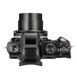 olympus-stylus-1-negru-30354-7