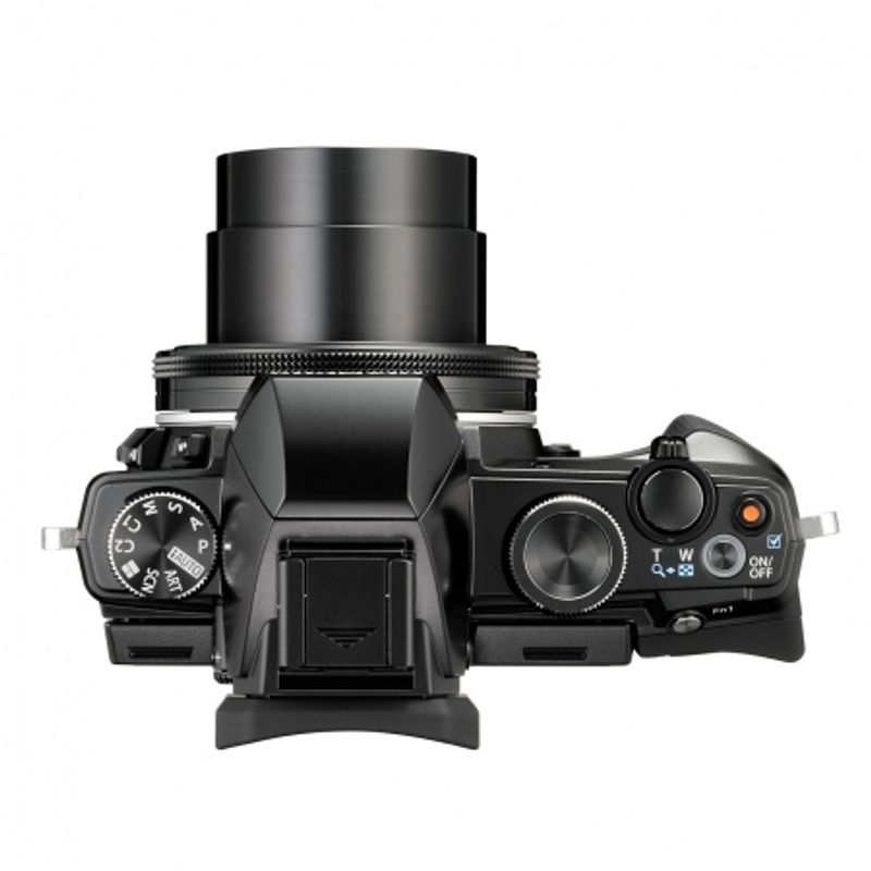 olympus-stylus-1-negru-30354-7