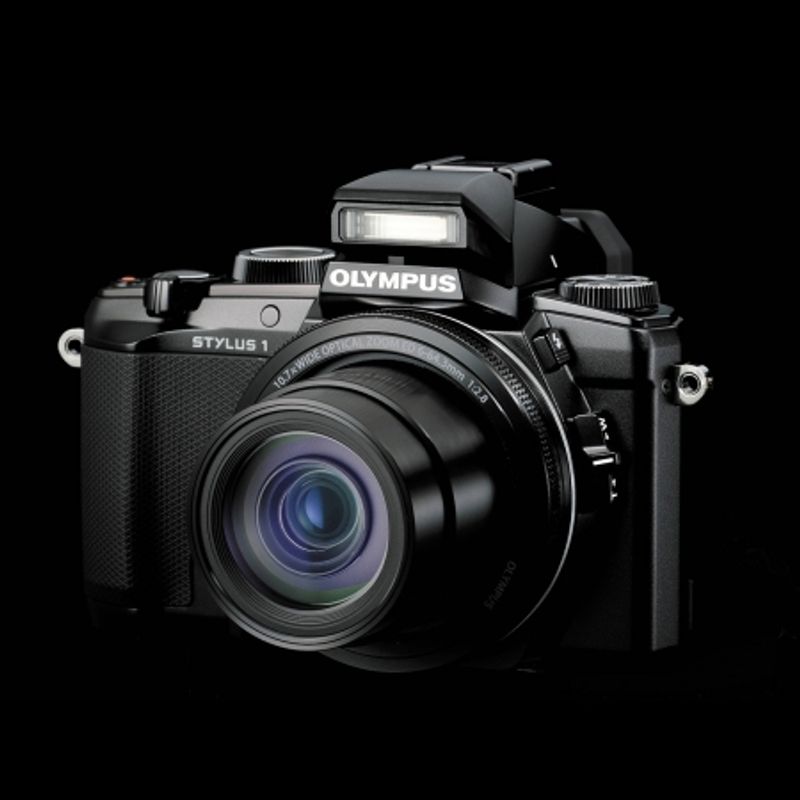 olympus-stylus-1-negru-30354-8
