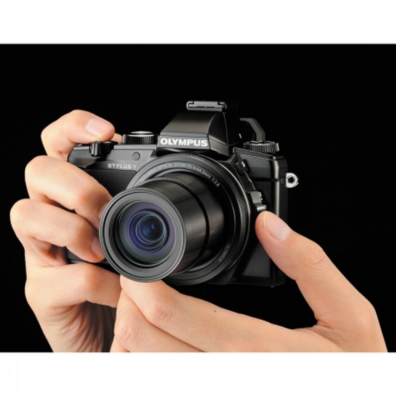 olympus-stylus-1-negru-30354-9
