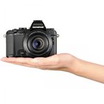 olympus-stylus-1-negru-30354-10