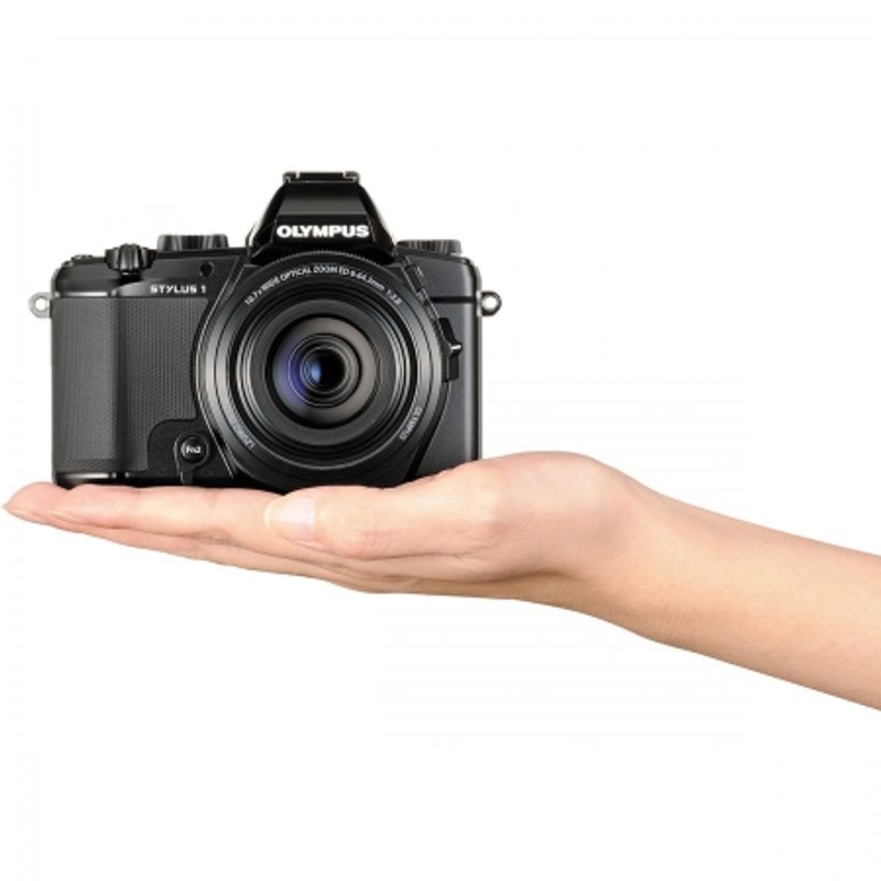 olympus-stylus-1-negru-30354-10
