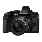 olympus-om-d-e-m1-kit-12-50mm-30378
