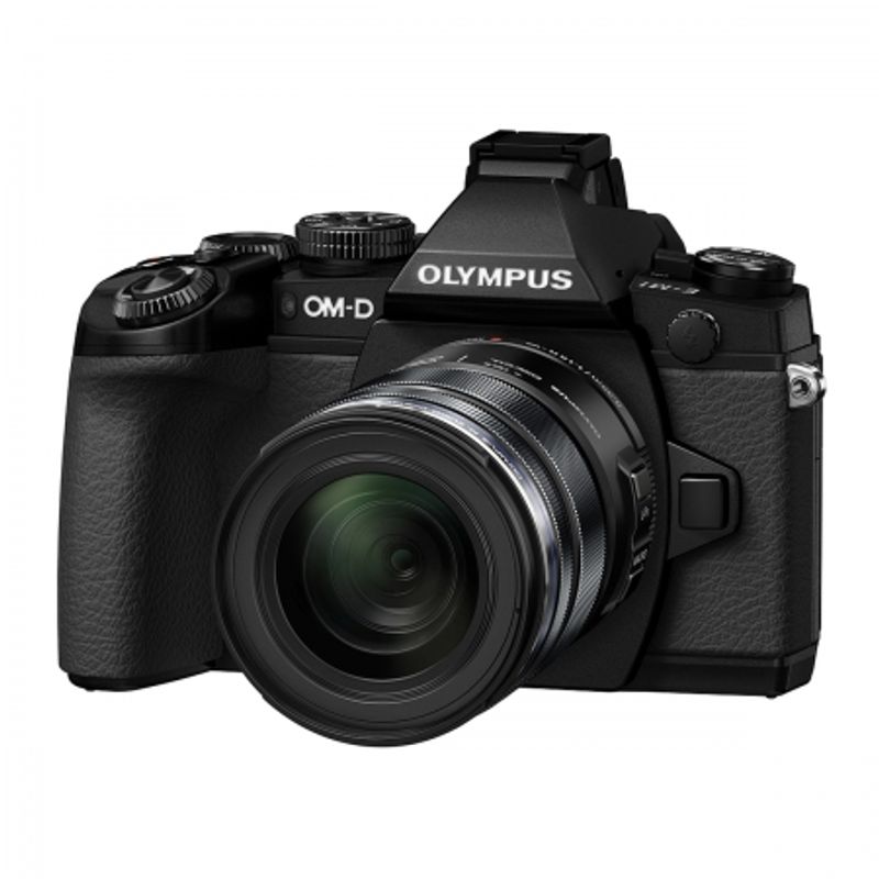 olympus-om-d-e-m1-kit-12-50mm-30378