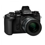 olympus-om-d-e-m1-kit-12-50mm-30378-1