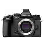 olympus-om-d-e-m1-kit-12-50mm-30378-2