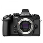 olympus-om-d-e-m1-kit-12-50mm-30378-2