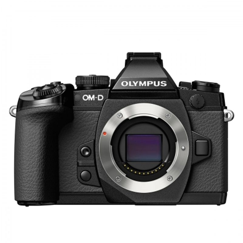 olympus-om-d-e-m1-kit-12-50mm-30378-2