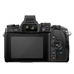 olympus-om-d-e-m1-kit-12-50mm-30378-3