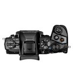 olympus-om-d-e-m1-kit-12-50mm-30378-5