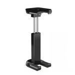 joby-gorillapod-griptight-mount-montura-universala-de-aparat-foto-compact-telefon-sau-gps-24875