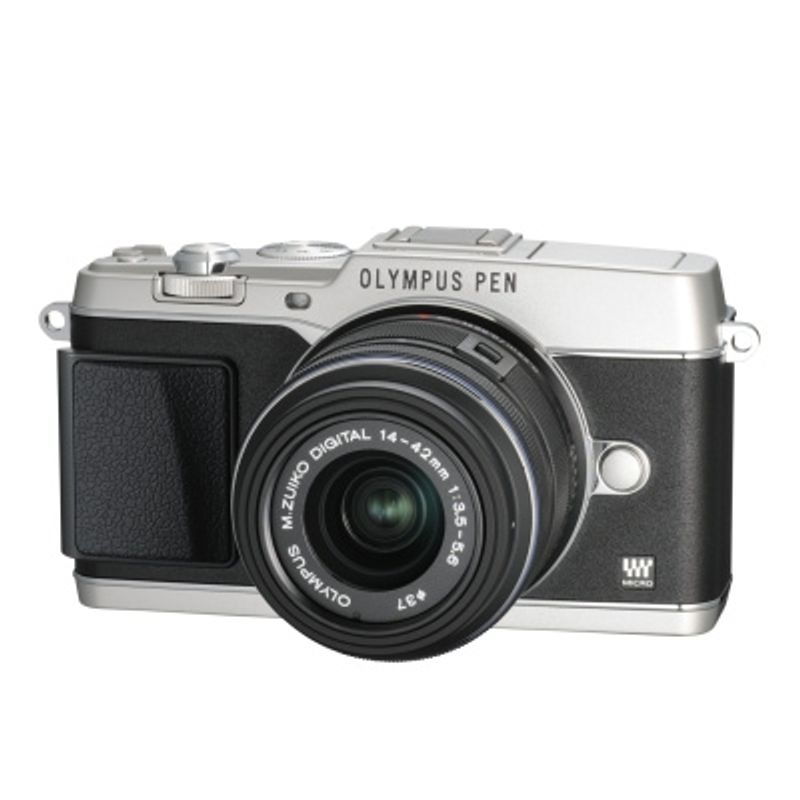 olympus-e-p5-kit-cu-ez-m1442-ii-r-argintiu-aparat-foto-mirrorless-30509