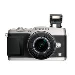 olympus-e-p5-kit-cu-ez-m1442-ii-r-argintiu-aparat-foto-mirrorless-30509-1