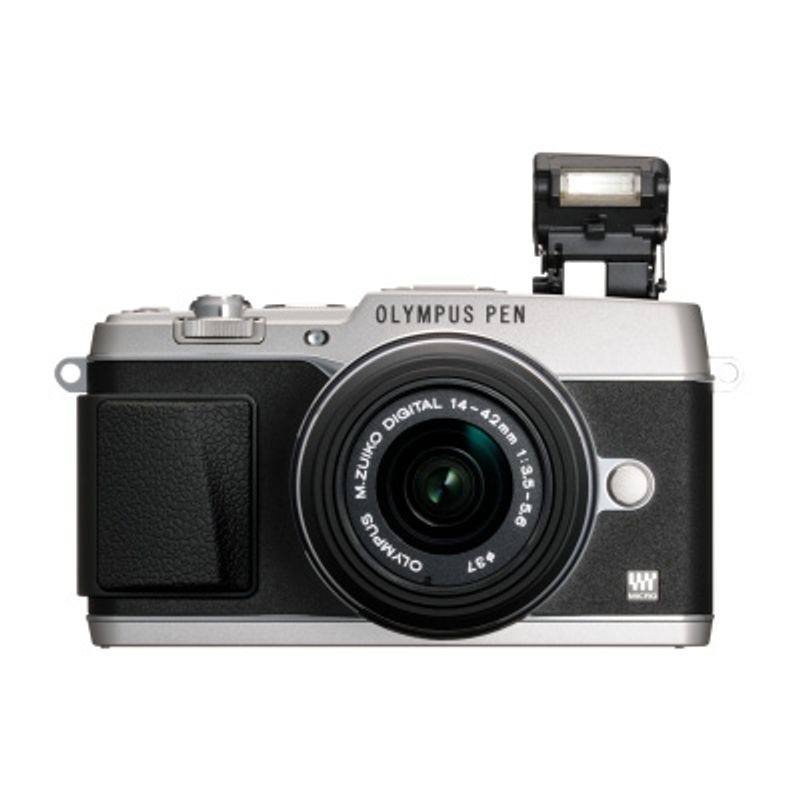 olympus-e-p5-kit-cu-ez-m1442-ii-r-argintiu-aparat-foto-mirrorless-30509-1