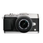 olympus-e-p5-kit-cu-ez-m1442-ii-r-argintiu-aparat-foto-mirrorless-30509-2