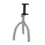 joby-gorillapod-griptight-mount-montura-universala-de-aparat-foto-compact-telefon-sau-gps-24875-3