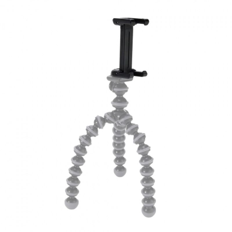 joby-gorillapod-griptight-mount-montura-universala-de-aparat-foto-compact-telefon-sau-gps-24875-3