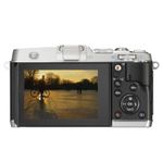 olympus-e-p5-kit-cu-ez-m1442-ii-r-argintiu-aparat-foto-mirrorless-30509-3