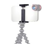 joby-gorillapod-griptight-mount-montura-universala-de-aparat-foto-compact-telefon-sau-gps-24875-4