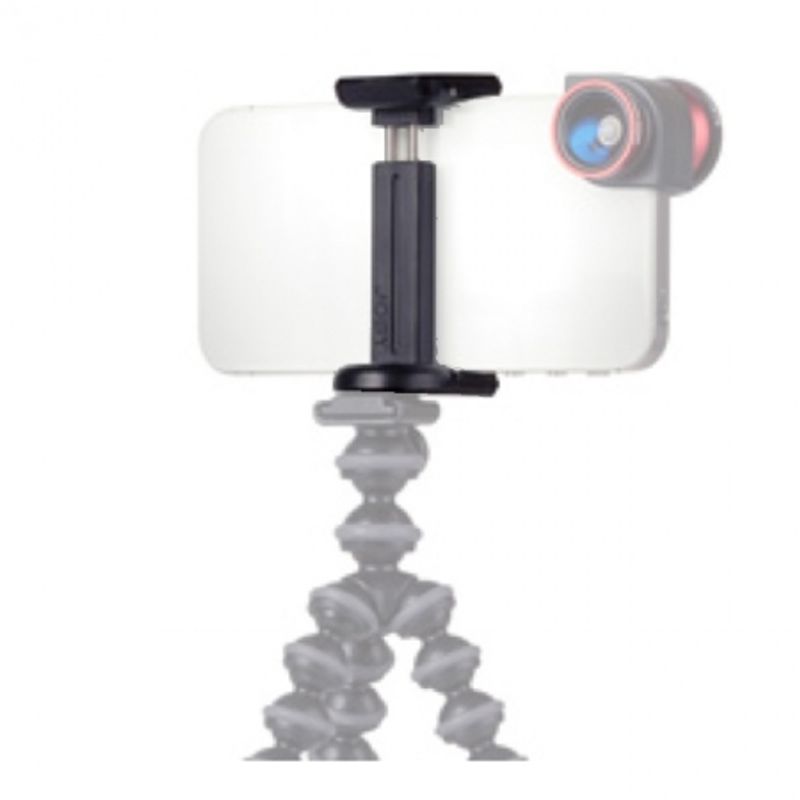 joby-gorillapod-griptight-mount-montura-universala-de-aparat-foto-compact-telefon-sau-gps-24875-4