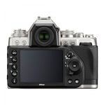 nikon-df-body-argintiu-30510-1