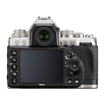 nikon-df-body-argintiu-30510-1