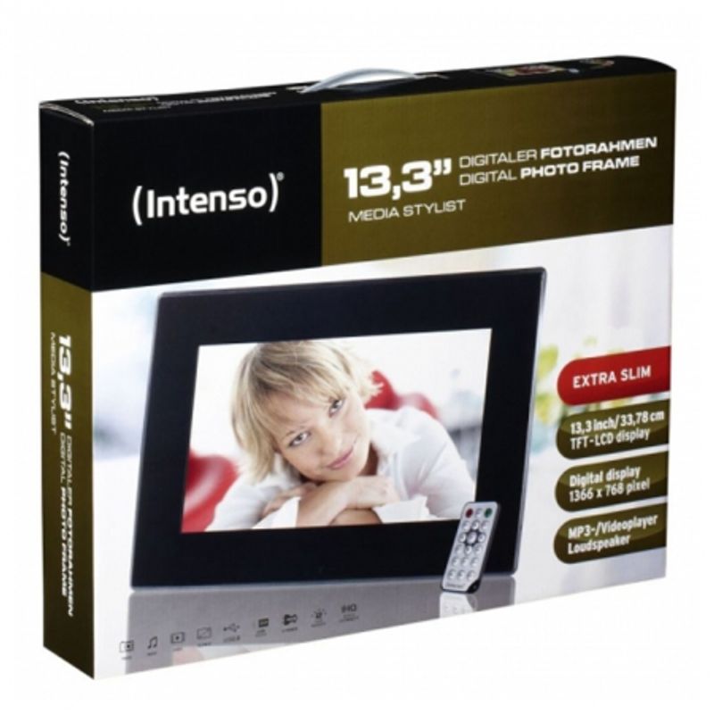 intenso-13-media-stylist-rama-foto-24876-3