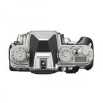 nikon-df-body-argintiu-30510-2