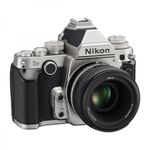 nikon-df-kit-50mm-f-1-8-argintiu-30511-1