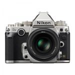 nikon-df-kit-50mm-f-1-8-argintiu-30511-2