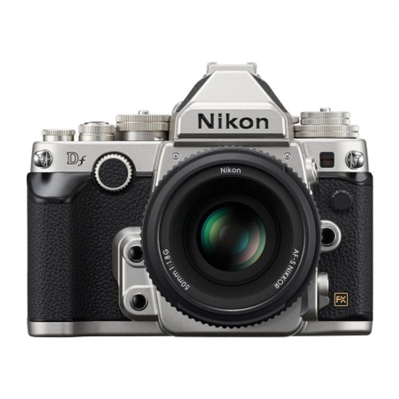nikon-df-kit-50mm-f-1-8-argintiu-30511-2