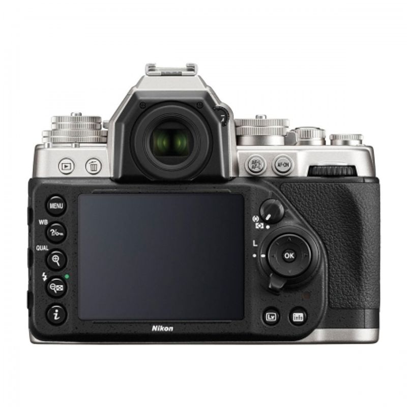 nikon-df-kit-50mm-f-1-8-argintiu-30511-3