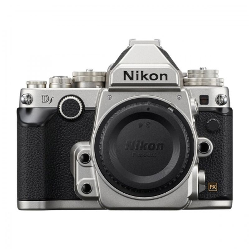nikon-df-kit-50mm-f-1-8-argintiu-30511-4
