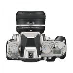 nikon-df-kit-50mm-f-1-8-argintiu-30511-6