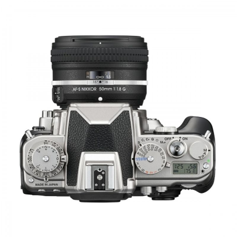 nikon-df-kit-50mm-f-1-8-argintiu-30511-6