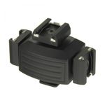 micnova-mq-tha-adaptor-triplu-pentru-patina-blit-24894