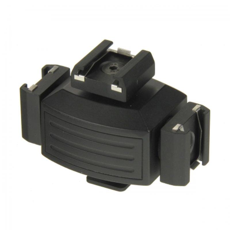 micnova-mq-tha-adaptor-triplu-pentru-patina-blit-24894