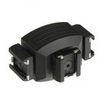 micnova-mq-tha-adaptor-triplu-pentru-patina-blit-24894-1