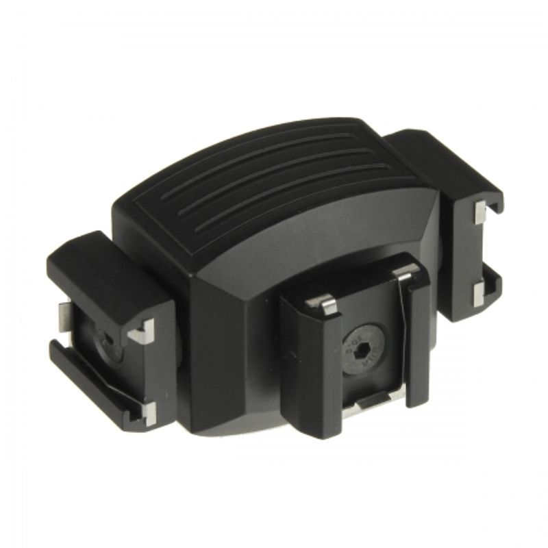 micnova-mq-tha-adaptor-triplu-pentru-patina-blit-24894-1