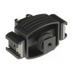 micnova-mq-tha-adaptor-triplu-pentru-patina-blit-24894-2