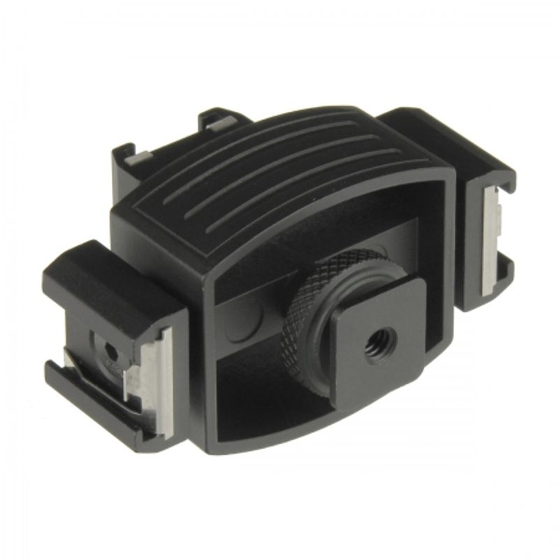 micnova-mq-tha-adaptor-triplu-pentru-patina-blit-24894-2